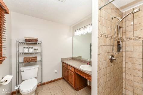 340 N Meridian Road Greenfield IN 46140