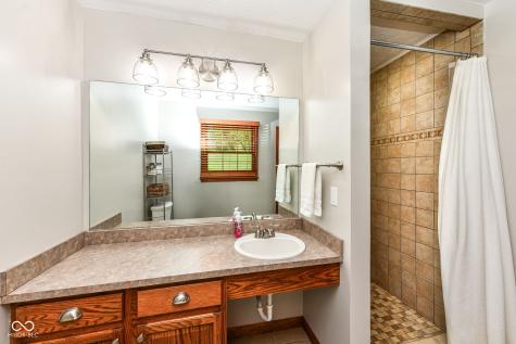 340 N Meridian Road Greenfield IN 46140