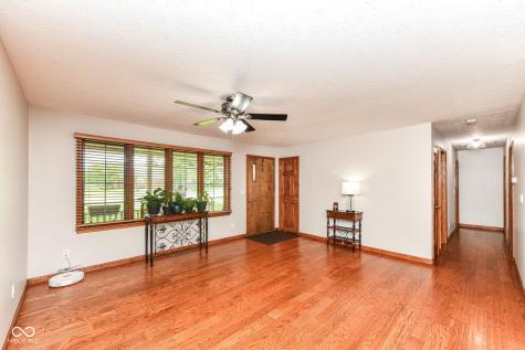 340 N Meridian Road Greenfield IN 46140