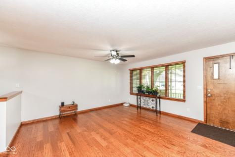 340 N Meridian Road Greenfield IN 46140