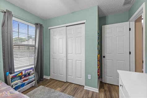 5519 Black Cherry Circle Indianapolis IN 46237