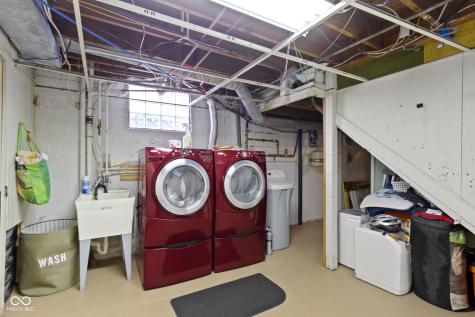 5454 N Illinois Street Indianapolis IN 46208