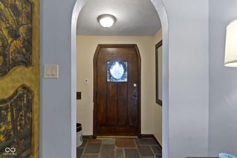 5454 N Illinois Street Indianapolis IN 46208