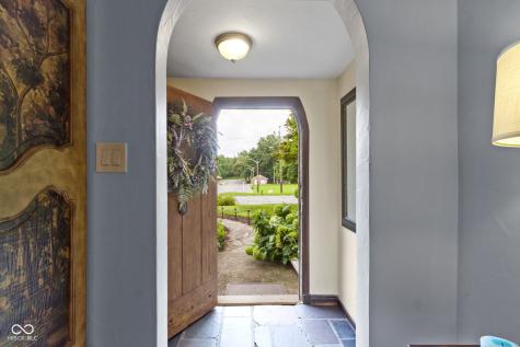 5454 N Illinois Street Indianapolis IN 46208