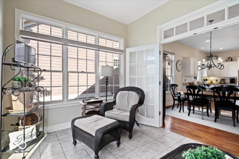743 Hanover Close Zionsville IN 46077