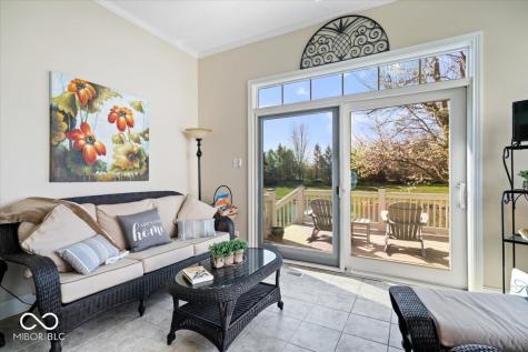 743 Hanover Close Zionsville IN 46077