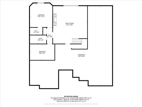 743 Hanover Close Zionsville IN 46077