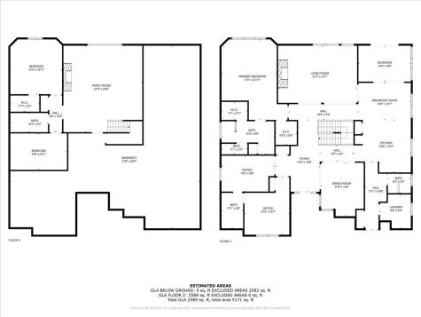 743 Hanover Close Zionsville IN 46077