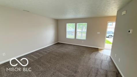 3214 Danube Way Indianapolis IN 46239