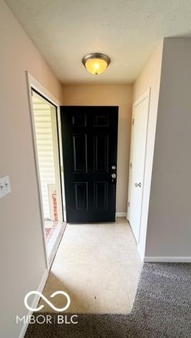 3214 Danube Way Indianapolis IN 46239