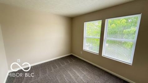 3214 Danube Way Indianapolis IN 46239