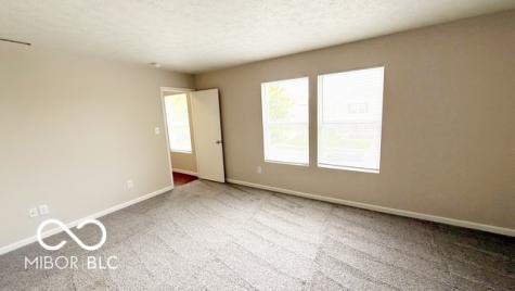 3214 Danube Way Indianapolis IN 46239