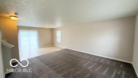 3214 Danube Way Indianapolis IN 46239