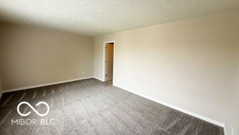 3214 Danube Way Indianapolis IN 46239