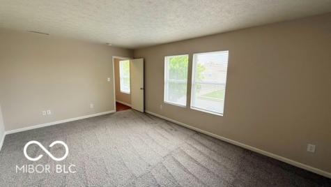 3214 Danube Way Indianapolis IN 46239