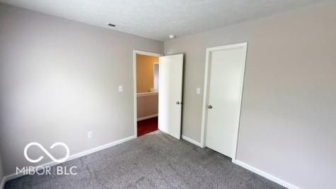 3214 Danube Way Indianapolis IN 46239