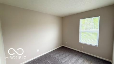 3214 Danube Way Indianapolis IN 46239