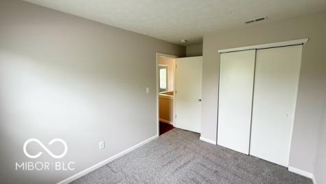 3214 Danube Way Indianapolis IN 46239