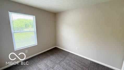 3214 Danube Way Indianapolis IN 46239