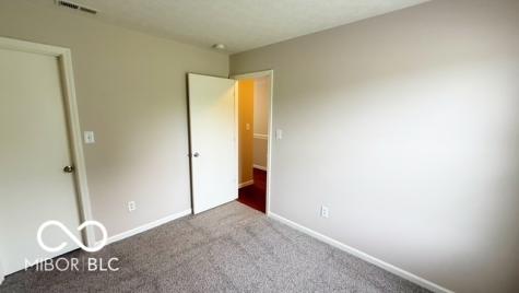 3214 Danube Way Indianapolis IN 46239