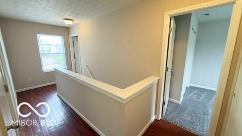 3214 Danube Way Indianapolis IN 46239
