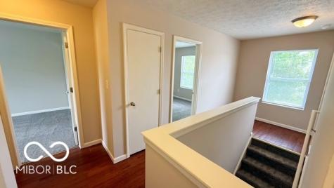 3214 Danube Way Indianapolis IN 46239