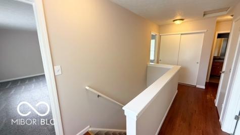 3214 Danube Way Indianapolis IN 46239