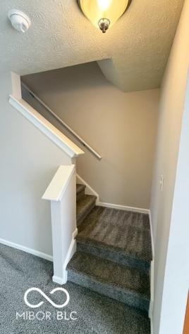 3214 Danube Way Indianapolis IN 46239