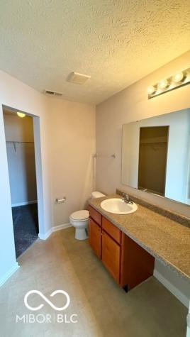 3214 Danube Way Indianapolis IN 46239