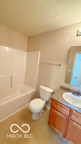 3214 Danube Way Indianapolis IN 46239