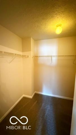 3214 Danube Way Indianapolis IN 46239