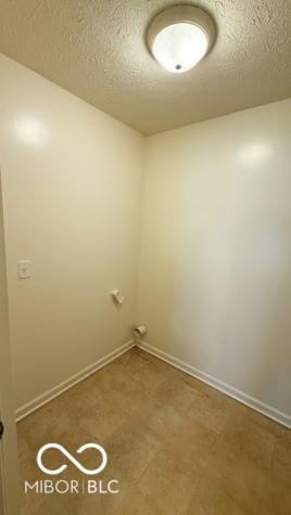 3214 Danube Way Indianapolis IN 46239