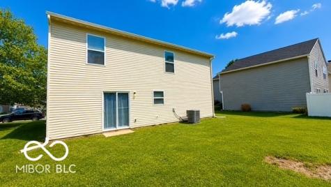 3214 Danube Way Indianapolis IN 46239