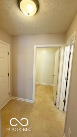 3214 Danube Way Indianapolis IN 46239