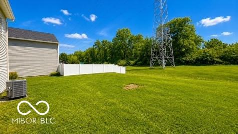 3214 Danube Way Indianapolis IN 46239