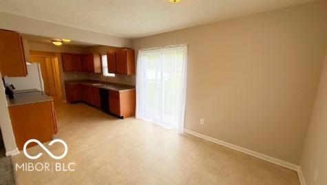 3214 Danube Way Indianapolis IN 46239