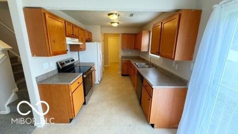 3214 Danube Way Indianapolis IN 46239