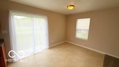 3214 Danube Way Indianapolis IN 46239
