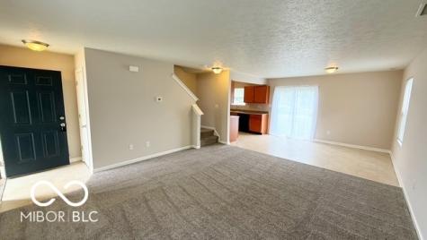 3214 Danube Way Indianapolis IN 46239