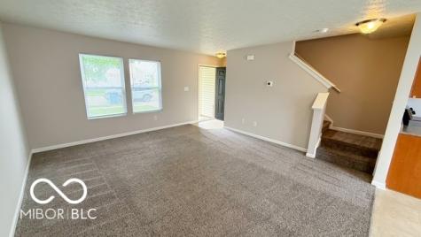 3214 Danube Way Indianapolis IN 46239