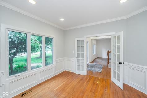12563 Sandstone Run Carmel IN 46033