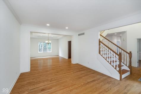 12563 Sandstone Run Carmel IN 46033