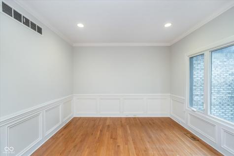 12563 Sandstone Run Carmel IN 46033