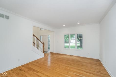 12563 Sandstone Run Carmel IN 46033