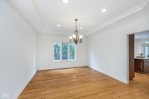 12563 Sandstone Run Carmel IN 46033
