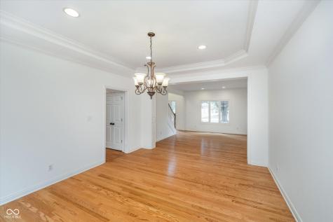 12563 Sandstone Run Carmel IN 46033