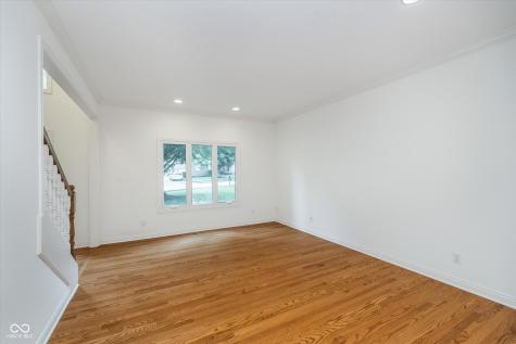 12563 Sandstone Run Carmel IN 46033