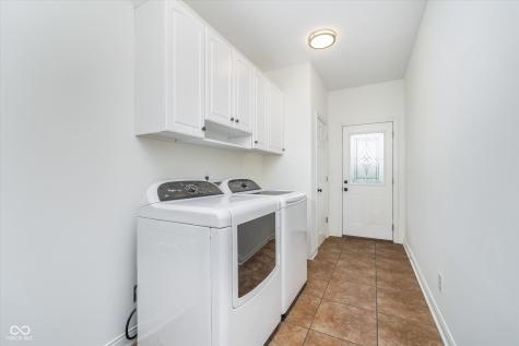 12563 Sandstone Run Carmel IN 46033