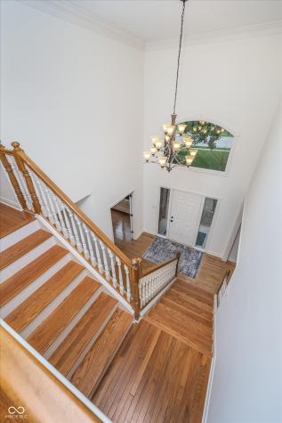 12563 Sandstone Run Carmel IN 46033