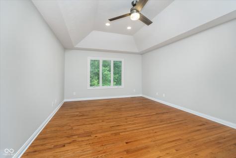 12563 Sandstone Run Carmel IN 46033